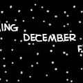 Let it snow!