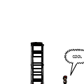 f@IL COMIX