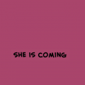 Queen Witch Promos and Teasers