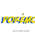 Pokémon 