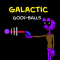 galactic goof-balls