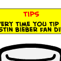 Tips