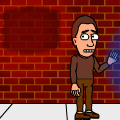 TotD: Shadows