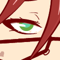 OH SEBASTIAN~!