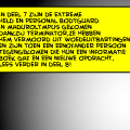 extreem avontuur deel 8