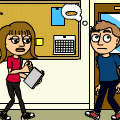 TotD: Dating
