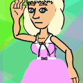 for bailee79