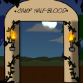 Sign-Ups