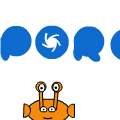 TotD: Spore