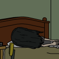 Twilight Creep - Part 2