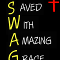 'Swag'