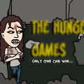 The Hunger Games