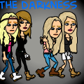 The Darkness