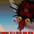 The Monster Inside