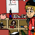 GIFTS