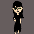 .Test.