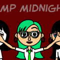 Camp Midnight