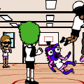 The Game