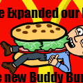TotD: Expand