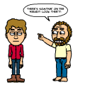for comicgal44