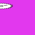 COMIC WARS