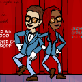 more episodes