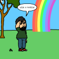 MBC Humor