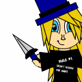 Random chibis