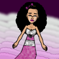 Bonafide Couture