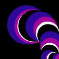 TotD: Round