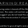 READ!