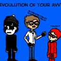 Avvy Remix