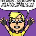 bitstrips fail