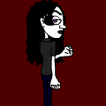 Evilness