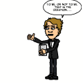 TotD: Shakespeare