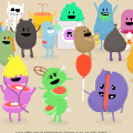 BEST.VIDEO.EVEEEEEEER