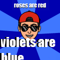 Meme