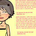 Lyrics
