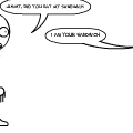 ASDF