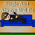 REMIX Your Status