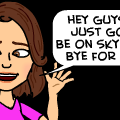 Bye
