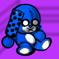 My Bunny