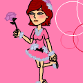 ~DressTastic!~
