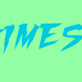 Remix