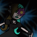 Test Tube Princess