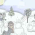 Winter Wonderland
