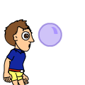 My Todt