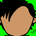 Remix My Face