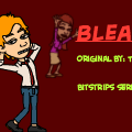 Bleach