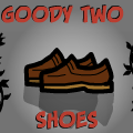 Goody Two Shoes